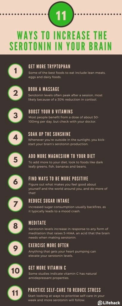 Naturally increase seratonin for a stronger mind. Low Serotonin, Power Workout, Mental Training, Sleep Cycle, Healthy Mind, Brain Health, Your Brain, Beautiful Makeup, Healthy Tips