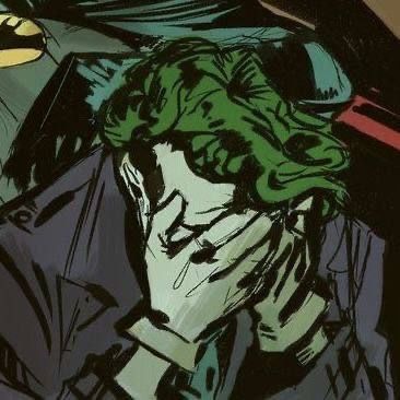 Whats Wallpaper, Joker Comic, A Man In A Suit, Man In A Suit, Joker Pics, Arte Peculiar, Love In The Air, Dc Icons, Dc Villains