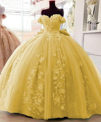 Camdandusler: 10+ Best Quinceanera Dresses To Feel Like A Queen Sweet 16 Gowns, Burgundy Quinceanera Dresses, Purple Ball Gown, Ball Gown Quinceanera Dresses, Off Shoulder Ball Gown, Pink Ball Gown, Quinceanera Dresses Pink, Quince Dress, Royal Blue Prom Dresses