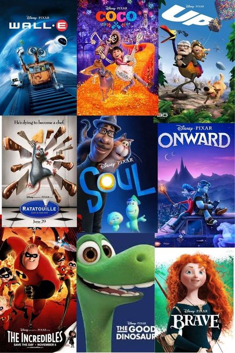 Looking for the list of best pixar movies for your kid? Check out the complete here Disney Pixar Movies List, Disney Cartoons List, Disney Cartoons To Watch, Cartoons Movies To Watch, Animated Movie Recommendations, Movies To Watch Cartoon, Cartoon Movies To Watch List, Best Cartoon Movies To Watch, English Films Movies