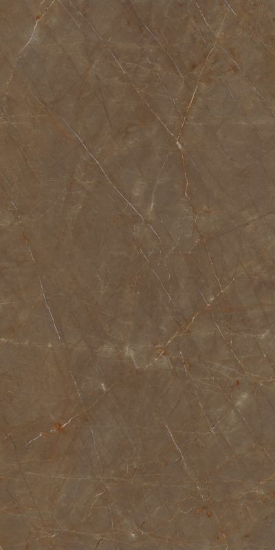 Brown Stone Flooring, Armani Brown Marble Texture, Brown Stone Tile Texture, Brown Italian Marble Texture, Brown Tiles Texture, Brown Texture Paint, Brown Marble Texture Seamless, Brown Wall Texture, Brown Wall Tiles