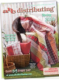 Abc Catalog, Free Subscription Boxes, Free Mail Order Catalogs, Get Free Stuff Online, Catalog Request, Freebies By Mail, Home Decor Catalogs, Magazine Shop, Free Catalogs