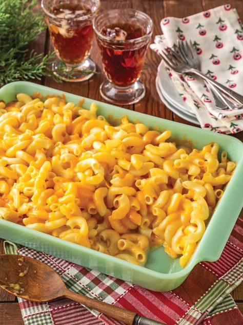 Brenda Gantt’s Macaroni & Cheese Macaroni Cheese Recipe, Best Macaroni And Cheese, Macaroni Cheese Recipes, Macaroni Recipes, Macaroni N Cheese Recipe, Cheese Tasting, Country Cooking, Favorite Comfort Food, Macaroni Cheese