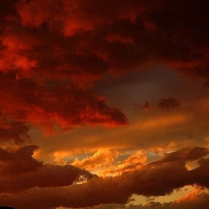 red sky red hour moodboard red messy icon Orangish Red Aesthetic, Red Dawn Aesthetic, Rusty Red Aesthetic, Red Clay Aesthetic, Red Hour Aesthetic, Warm Red Aesthetic, Rust Orange Aesthetic, Red Sun Aesthetic, Red Fire Aesthetic