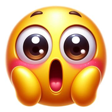 wow emoji,surprised emoji,wow emojis,wow,facebook emoji,twitter emoji,expression,emoji,face,yellow,whatsapp emoji,line emoji,meme,lovely,facebook live,social media,smiley,cartoon,emotion,happy emoji,surprise,smile,happy,bubble,love,heart,cute,shock,relieved,joy,laughing,party,birthday,popper,care,cry,reactions,hug,sad,angry,lgbt,surprised,surprise reaction emoji,character,transparent wow face emoji,wow emotion emoji,pensive face emoji,wow emoji emotion,wow emoji face gradient,wow emoji face gradient style,wow emoji meaning,wow emoji for dp,wow emoji text Surprised Emoji Faces, Cute Emoji Png, Emoji Surprised, Surprise Emotion, Weird Emojis, Emoji Reaction Pics, Wow Emoji, Twitter Emoji, Makeup Emoji