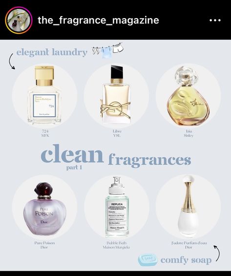 Signature Perfume For Women, Everyday Perfume For Women, Frangance Perfume, Princess Perfume, Perfume Hacks, Clean Perfume, Fragrances Perfume Woman, Perfume Collection Fragrance, Shower Skin Care