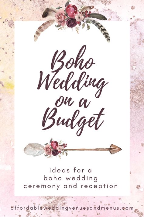 Boho Wedding Must Haves, Boho Wedding Dance Floor Ideas, Boho Wedding Simple Decor, Boho Wedding Flowers Bouquet Bohemian, Bohemian Wedding Decorations Receptions, Boho April Wedding, Boho Chic Wedding Ceremony Decor, Minimal Boho Wedding Table Decor, Summer Bohemian Wedding