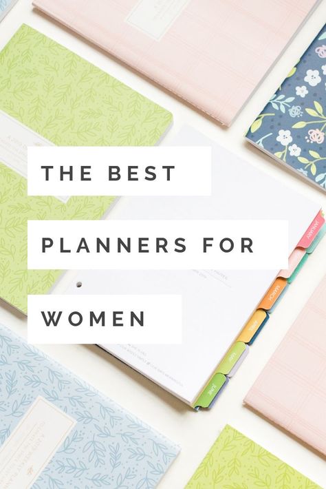 Planners And Organizers, Blogging Ideas, Organization Skills, Working Women, Women Business, Entrepreneur Inspiration, Best Planners, Woman Business Owner, Women Entrepreneurs