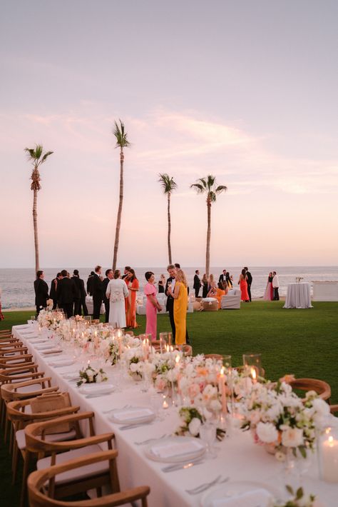 Vietnam Wedding, Beachy Wedding, Cabo Wedding, Dream Wedding Venues, Cabo Weddings, Greek Wedding, Future Wedding Plans, Coastal Wedding, Wedding Vibes