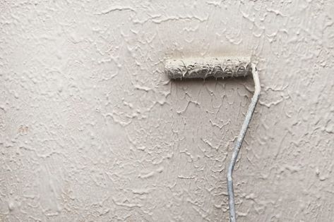 texture. Texture Walls, Knockdown Texture, Drywall Texture, Drywall Mud, Painting Textured Walls, Ceiling Texture, Home Repairs, Textured Wall, Drywall