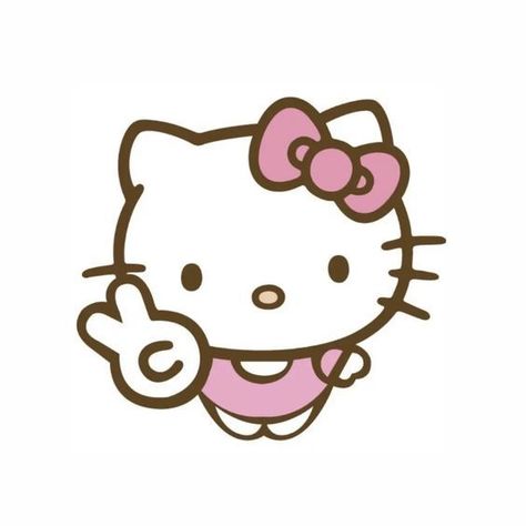 헬로키티 배경화면, Hello Kitty Imagenes, Pink Wallpaper Hello Kitty, Hello Kitty Colouring Pages, Images Hello Kitty, Hello Kitt, Walpaper Hello Kitty, Hello Kitty Images, Images Kawaii