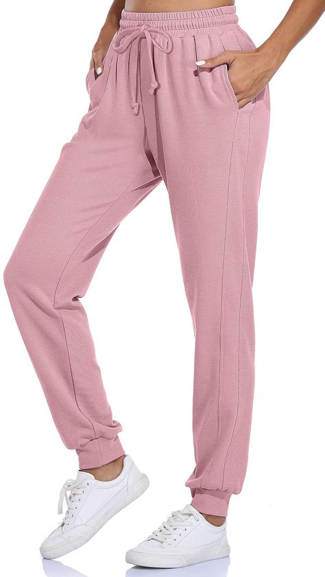 Men's Sweatpants