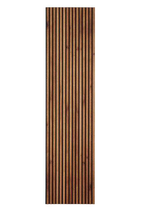 Wood Acoustic Panels, Wooden Wall Design, Wood Slat Wall, Acoustic Solutions, Ceiling Installation, Acoustic Wall, 3d Wall Panels, Wood Panel Walls, Slat Wall