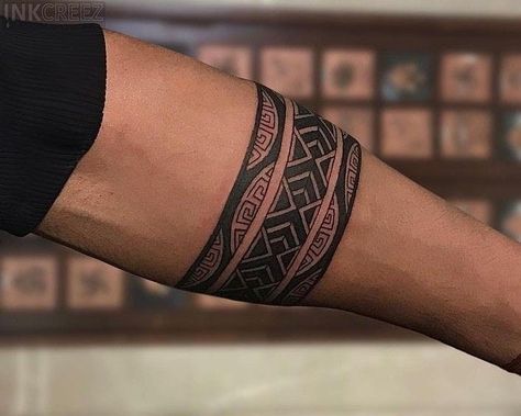 Tattoo For Wrist Men, Arm Small Tattoo Men, Man Wrist Tattoo, Hand Band Tattoo For Men, Tatoo Ring, Panaji Goa, Maori Tattoo Arm, Best Tatto, Bracelet Tattoo For Man