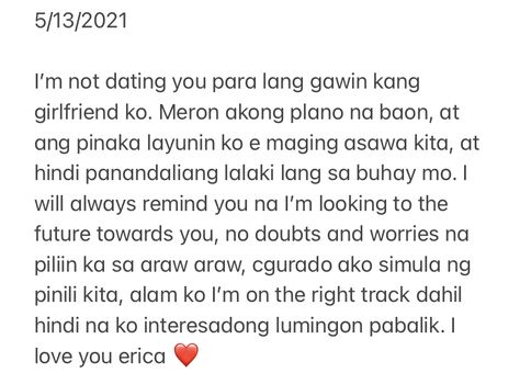 Tagalog Letter To Boyfriend, Love Letter Tagalog, Long Sweet Message For Girlfriend Tagalog, Love Letters Tagalog, Comfort Message For Boyfriend, Assurance Message, Long Sweet Message Tagalog, Comfort Message, Flyers Background