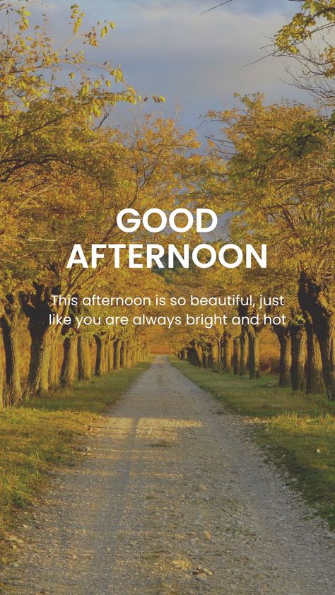 Hello Afternoon Messages, Afternoon Wishes, Good Afternoon Images, Afternoon Images, Good Afternoon Quotes, Afternoon Quotes, Buddhism Quote, Positive Discipline, Think Positive Quotes