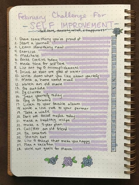 20 Great Mental Health Bullet Journal Pages   #mentalhealthbujo #bujoideas #bulletjournalideas #bujopages #diyideas Bullet Journal Mental Health, Bullet Bullet, Journal Mental Health, Journal Layouts, Self Care Bullet Journal, Bullet Journal Notebook, Health Journal, Bullet Journal Writing, Bullet Journal Spread