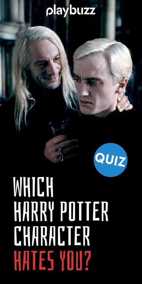 Nature, Your A Princess Harry Potter, Sing If You Find Them Attractive Harry Potter, Disney Princess Ages Chart, Harry Potter House Quiz Buzzfeed, Jingle Bells Harry Potter, Who Is Your Harry Potter Boyfriend Quiz, Harry Potter Steve, Harry Potter Quizzes Boyfriend