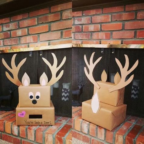 50+ Adorable DIY Valentines Box Ideas that kids will love - HubPages Valentine Box Unicorn, Basketball Valentine Boxes, Diy Valentine's Box, Valentines Day Box, Girls Valentines Boxes, Harry Potter Valentines, Diy Valentines Box, Valentine Boxes For School, Kids Valentine Boxes