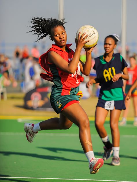 Netball South Africa, Sports Day Pictures, Netball Photos, Netball Aesthetic, Fitness Era, African Games, Womens Field Hockey, 2025 Goals, Emoji Combinations