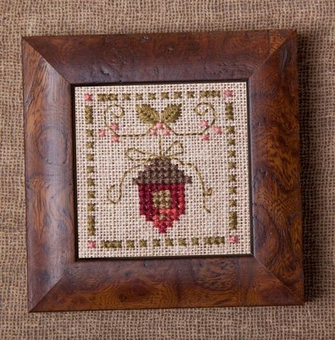 Christmas Cross Stitch Patterns Free, Halloween Cross Stitch Charts, Counted Cross Stitch Patterns Free, Free Cross Stitch Designs, Cross Stitch Gallery, Autumn Cross Stitch Patterns, Cross Stitch Sampler Patterns, Fall Cross Stitch, Free Cross Stitch Charts