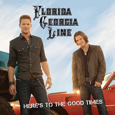 Found Stay by Florida Georgia Line with Shazam, have a listen: http://www.shazam.com/discover/track/95111245 Country Music Videos, Florida Georgia Line, Florida Georgia, Luke Bryan, Country Songs, I Love Music, Linnet, Music Performance, Country Singers