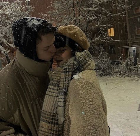 Ja I Ty, Patrick Watson, The Love Club, Photo Couple, Winter Wonder, This Is Love, Winter Aesthetic, Levi Ackerman, Paros