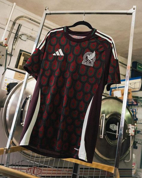 #mexico Mexico Jersey, Mexico Soccer Jersey, Mexico Shirts, Mexico Soccer, Mens Casual Outfits Summer, Jersey Outfit, July 11, Football Kits, Soccer Jerseys