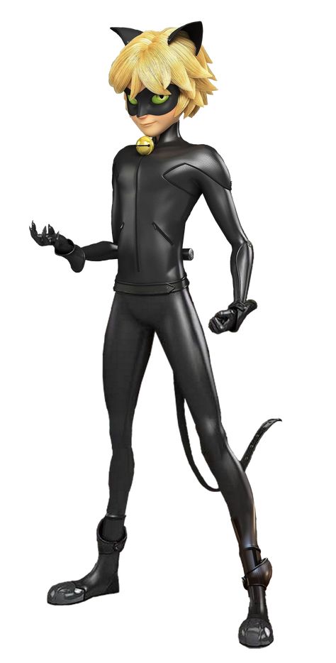 Cat Noir Costume, Miraculous Costume, Miraculous Ladybug Costume, Miraculous Ladybug Party, Mlb Comics, Catty Noir, Miraculous Wallpaper, Miraculous Characters, Miraculous Ladybug Movie