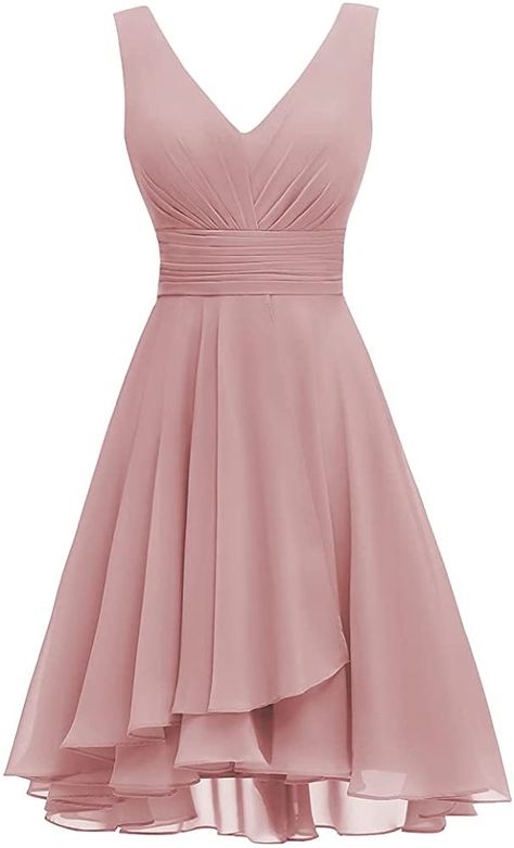 Bridesmaid Dress Short, Homecoming Dresses 2023, Dresses 2023, Homecoming Dress, Dress Short, Dress Styles, Bridesmaid Dress, Homecoming, A Line