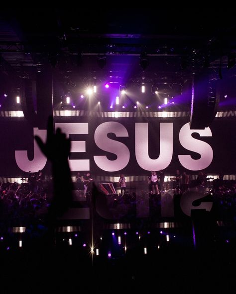 Hillsong Worship on Instagram: “There is no other Name, Jesus!” Hillsong Church, Hillsong Worship, Birthday Background Images, Church Poster Design, Church Poster, Ayat Alkitab, Jesus Is Lord, Birthday Background, 2024 Vision