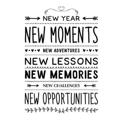 5 New Year Quotes - Mycafe101 New Year Quotes Inspirational Fresh Start, New Year Quote, Inspirational Mottos, New Year Quotes, Happy New Year Quotes, New Memories, Business Motivational Quotes, Year Quotes, Quotes About New Year