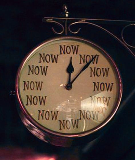 “Always live in the living present-in the living moment. Did you read my circular on that point? If you care for the living moment, you can care for eternity. Read the circulars and go into them… Wise Captions, Aleister Crowley, จีซอง Nct, Be Here Now, The Time Is Now, Pretty Words, Pretty Quotes, Mood Boards, Dream Life