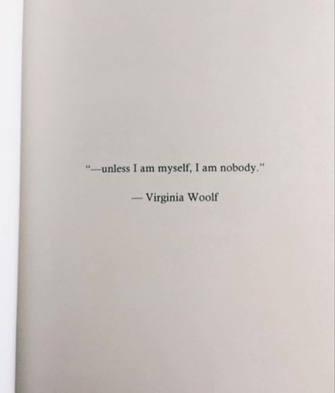 Introduction Page, Open Book, The Words, A Black, The Sea, Virginia, Literature, Quotes, On Instagram