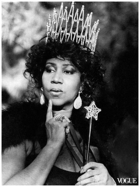 Aretha Franklin left behind an $80 million fortune — Why Cash was King for The Queen of Soul - SHOPPE BLACK Bruce Weber, Vintage Black Glamour, Musica Rock, The Good Witch, Black Music, Aretha Franklin, We Are The World, Soul Music, Pop Rock