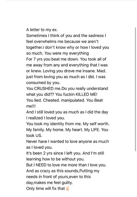 Letters For Your Ex Boyfriend, Message For Your Ex Boyfriend, Letter To An Ex Lover, Letter To My Favorite Person, Letter To My Ex Who Broke My Heart, Break Up Letters To Boyfriend My Heart, Letters For Ex Boyfriend, Letter To My Ex Boyfriend I Still Love, Good Bye Letter For Ex Boyfriend