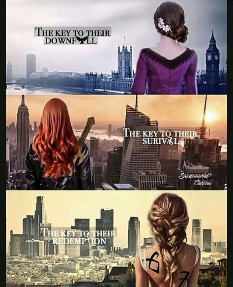 Shadow Hunters Book, Shadowhunter Quotes, Emma Carstairs, Shadowhunter Academy, Tessa Gray, Shadowhunters Series, Clary And Jace, Shadowhunters Tv Show, Dark Artifices