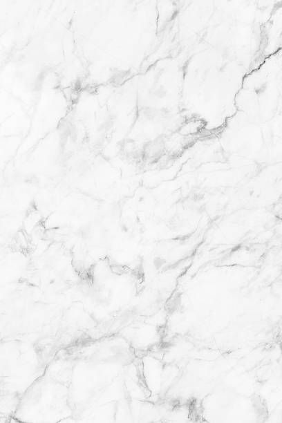 Marble Pattern Texture, Marble Wallpaper Phone, Wedding Wallpaper, Marble Iphone Wallpaper, Background For Design, White Marble Background, White Marble Floor, White Interior Design, Marble Background