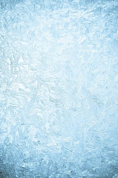 51,768 Ice Crystal Background Stock Photos, Pictures & Royalty-Free Images - iStock Ice Images, Flowers Wall Mural, Corel Draw Design, Snow Texture, Ice Texture, Crystal Background, Baby Blue Wallpaper, Crystal Texture, Plastic Texture