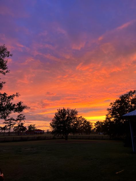 Alyssa Place, Realistic Sunset Pictures, Real Sunset Pictures, Pretty Sunset Pictures, Sunset Pics Aesthetic, Pictures Of The Sunset, Summer Sunset Pictures, Pictures Of Sunsets, Photos Of Sunsets