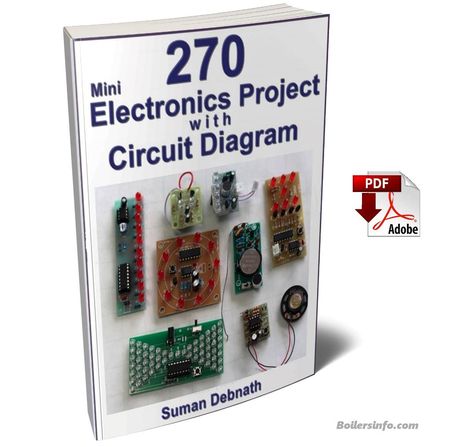 Electrical Circuit Diagram Projects, Circuit Diagram Electronics, Electronics Engineering Projects, Diy Electronics Projects, Short Circuit Protection Diagram, Electronics Project, Electronics Projects For Beginners, Electrical Troubleshooting, Mini Amplifier