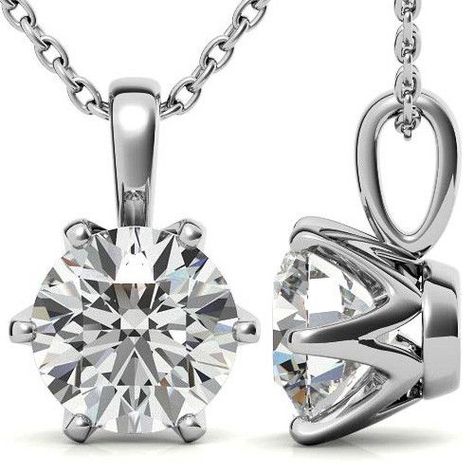 Diamond Prong Setting, Diamond Solitaire Ring Designs, Pendent Design, Solitaire Ring Designs, Ring Sketch, 2024 Jewelry, Diamond Solitaire Pendant, Solitaire Diamond Pendant, Diamond Pendent