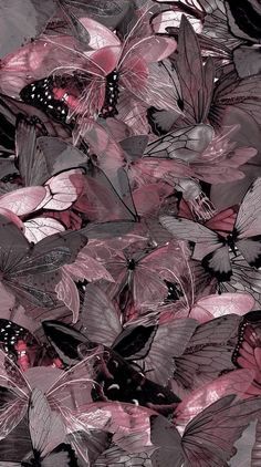 Find Aesthetic, ليلو وستيتش, Wallpaper Iphone Aesthetic, Wallpaper Aesthetics, Girly Acrylic, Aesthetic Wallpaper Iphone, Christmas Wallpapers, Butterfly Wallpaper Iphone, Simple Phone Wallpapers