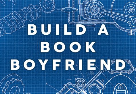 Book Boyfriend: Banner Cute Things To Gift Your Best Friend, Aesthetic Book Boyfriend, You Will Be Mine Book, If He Would Have Been With Me Book, Astetic Gift Ideas, Your Book Boyfriend Based On Your Birth Month, Reading Book With Boyfriend, Book Cover Ideas Romance, My Book Boyfriend