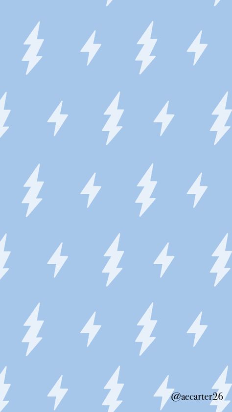 hand drawn by me. follow for more inspo and art! • feel free to use this as long as you give credit! Blue Lightning Background, Blue Lightning Bolt Wallpaper, Lightning Bolt Wallpaper, Bolt Wallpaper, Blue Lightning Bolt, Storm Wallpaper, Blue Lightning, Lightning Bolts, Lightning Storm