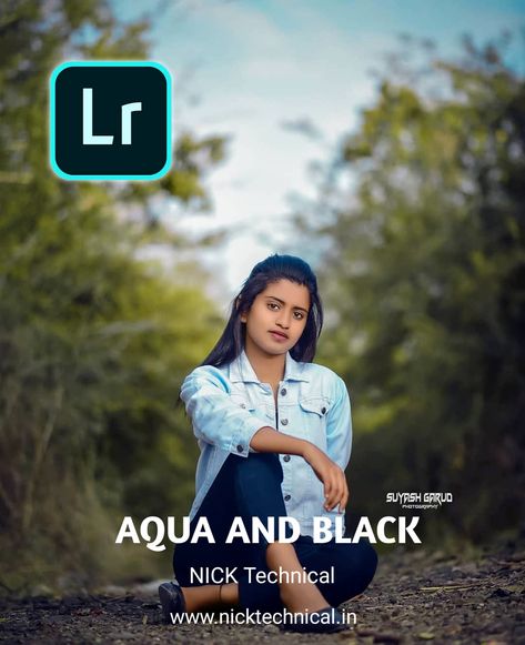 Lr Presets Lightroom Tutorial, Lr Presets Lightroom Download Free, Light Room Presets Free, Lr Presets Lightroom, Lr Photo Editing Background Hd, Presets For Lightroom Free, Polarr Presets, Photoshop Presets Free, Top Lightroom Presets