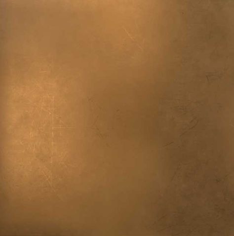 Copper Textures Seamless BPR material -High Resolution- Free Download-HD-4k Seamless Brass Texture, Copper Metal Texture Seamless, Copper Material Texture, Golden Texture Seamless, Gold Material Texture, Brass Texture Seamless, Brass Metal Texture, Rustic Metal Texture, Gold Texture Seamless