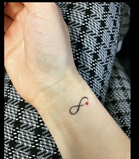 infinity tattoo |   couple tattoos in finger Tiny Tattoos Infinity, Wrist Tattoos For Women Infinity, Tiny Infinity Tattoos For Women, Infinity Hand Tattoo, Cute Infinity Tattoos, Finger Infinity Tattoo, Infinity Tattoo Heart, Tiny Infinity Tattoo, Infinity Finger Tattoos For Women