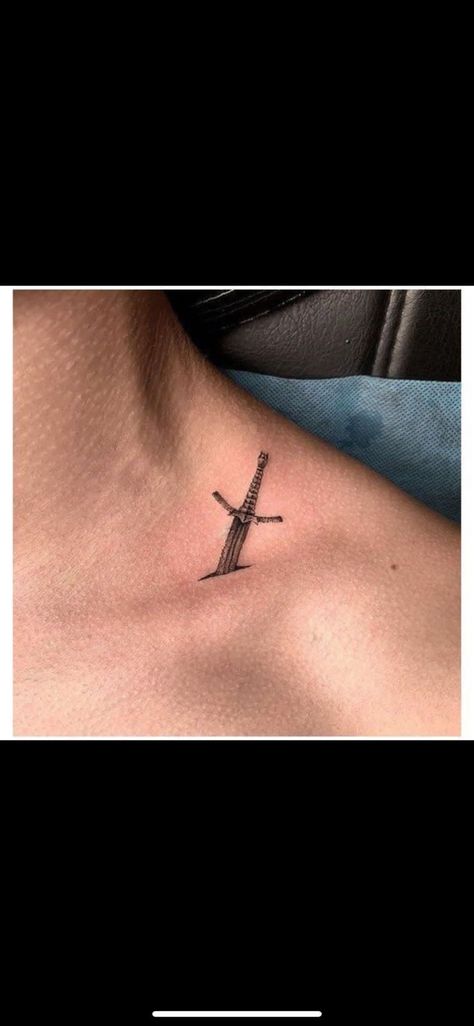 Tattoo For Betrayal, Betrayed Tattoo Ideas, Backstabber Tattoo, Tattoos For Betrayal, Betrayed Tattoo, Betrayal Tattoo Ideas, Betrayal Tattoo, Dad Tattoos, Simplistic Tattoos