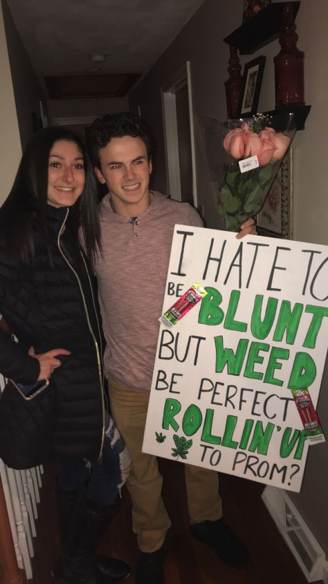 Funny Prom Posals Ideas, Asking Out To Prom Ideas, Posters To Ask Someone Out, Fnaf Hoco Proposal, Ask Out To Prom Ideas, Can I Steal You For Prom Promposal, Homecoimg Proposals Ideas, Junior Prom Proposal, Prom Ideas Posters